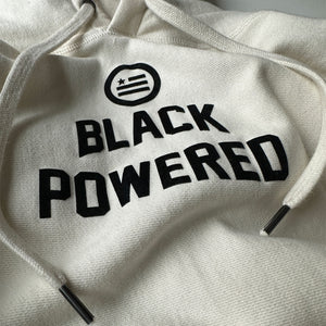 Black One - Black One New Logo #blackone #blackonefashion